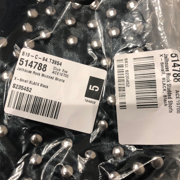 DollsKill Club Exx Stagecoach Outfit. - Picture 5 of 5